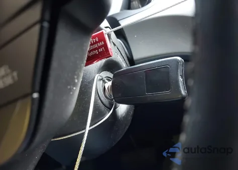 2012 Acura Tl 3.5 z USA, uszkodzony, nr VIN 19UUA8F28CA035276